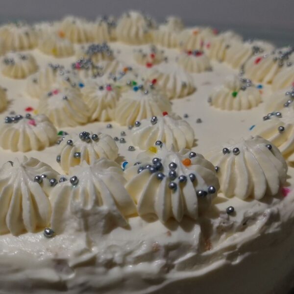 pastel de c. 2