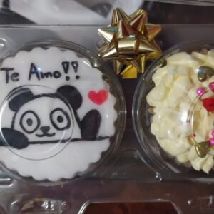 cupecakes 2